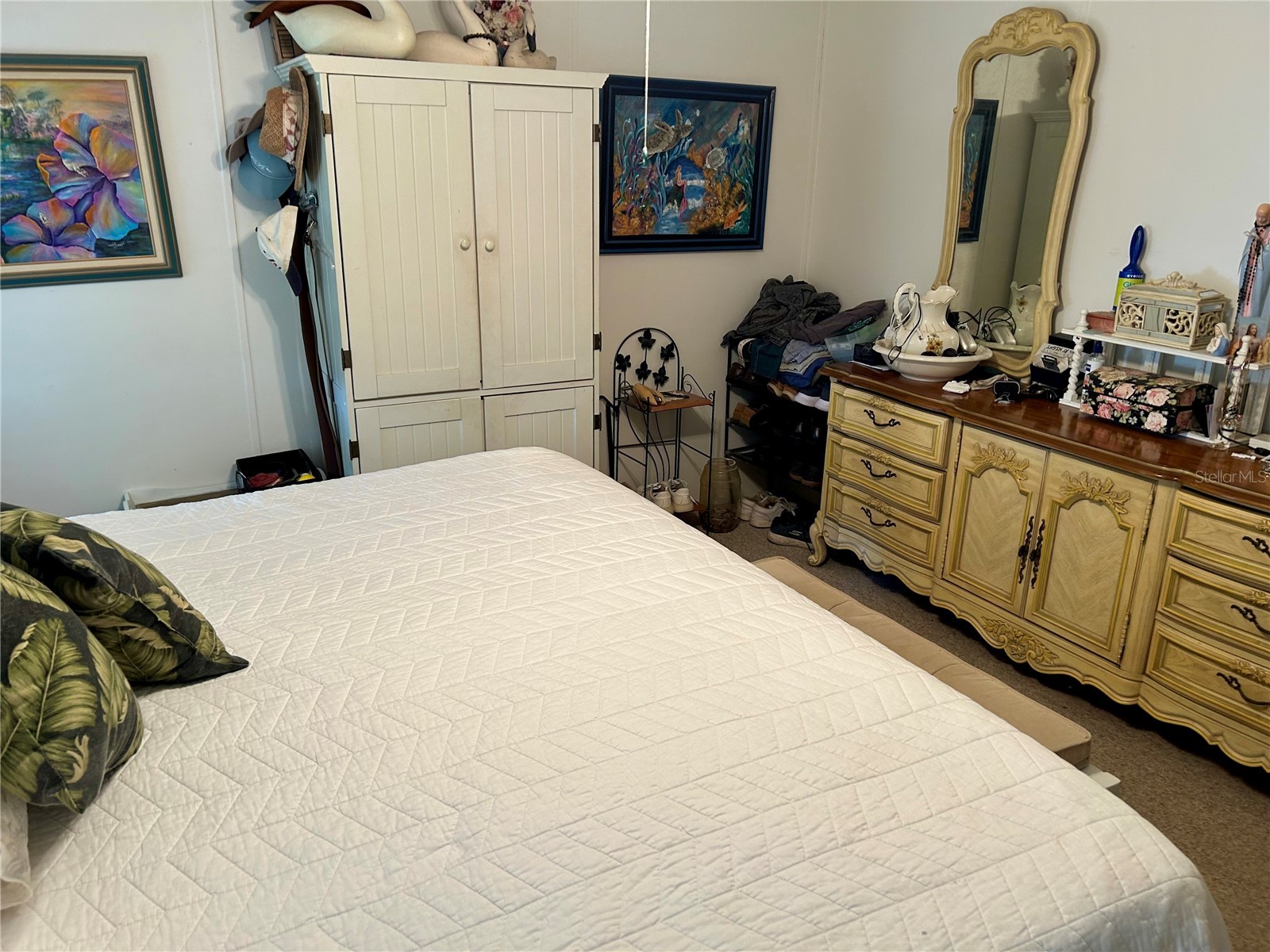 25646 Bass Road Astor FL 32102 - ST JOHNS RIVER R4911203 image13