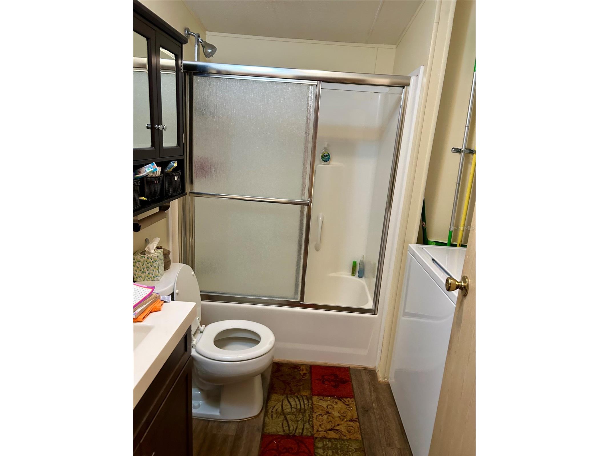 25646 Bass Road Astor FL 32102 - ST JOHNS RIVER R4911203 image19