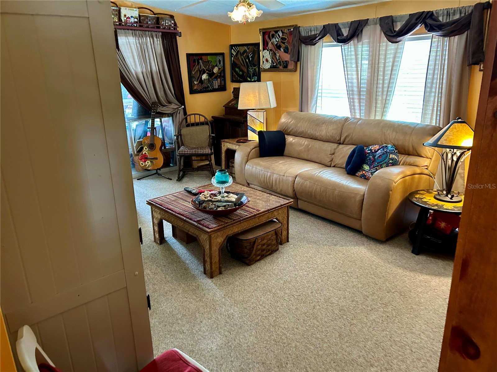 25646 Bass Road Astor FL 32102 - ST JOHNS RIVER R4911203 image20