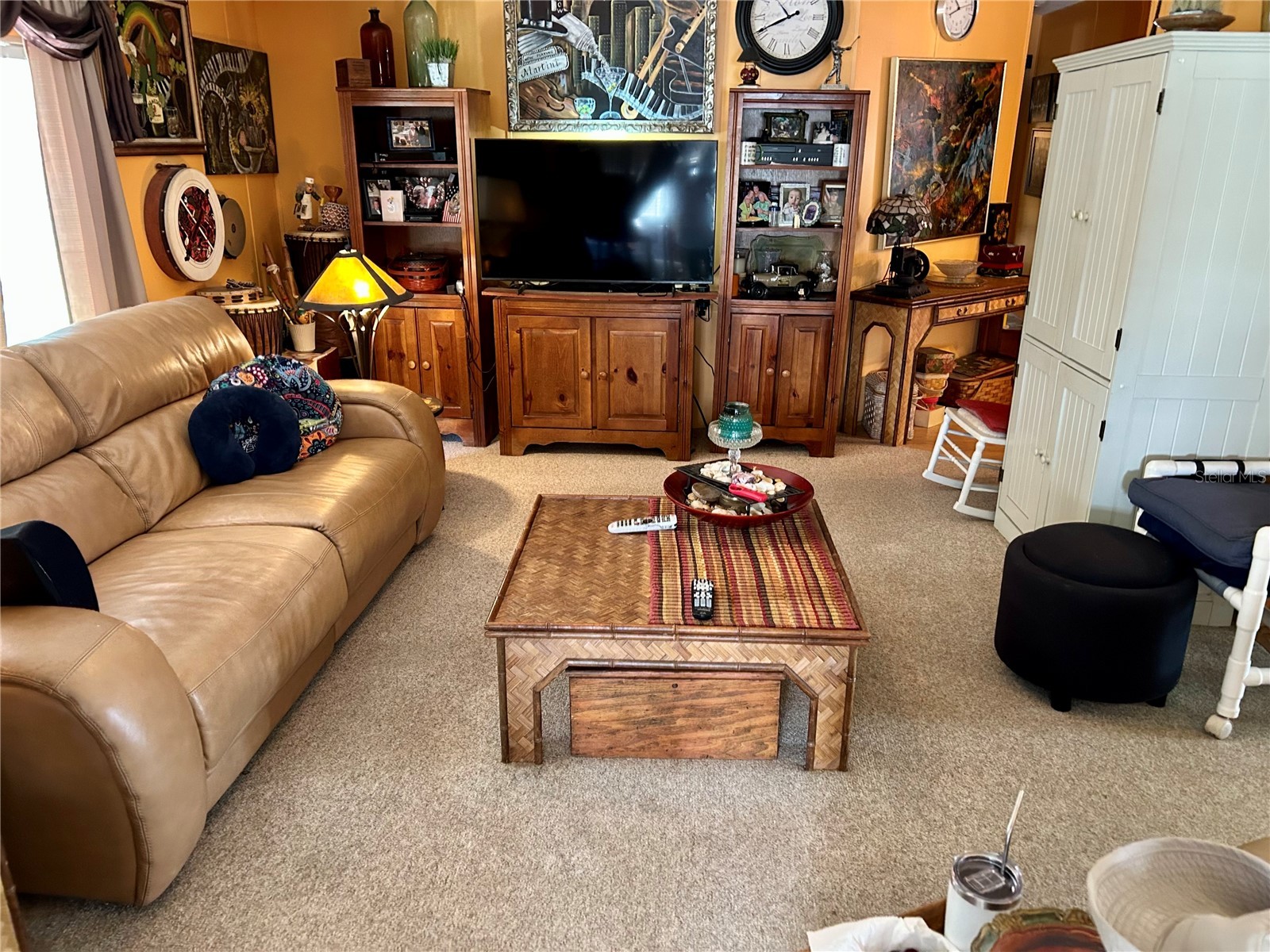 25646 Bass Road Astor FL 32102 - ST JOHNS RIVER R4911203 image21