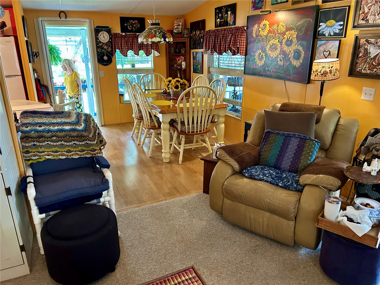 25646 Bass Road Astor FL 32102 - ST JOHNS RIVER R4911203 image26