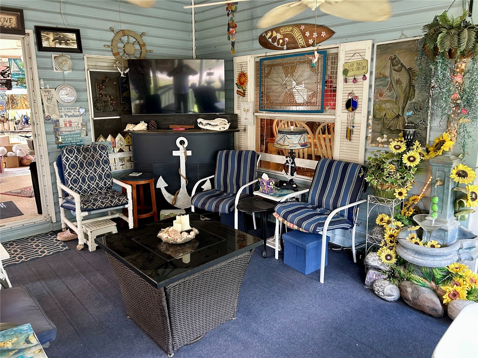 25646 Bass Road Astor FL 32102 - ST JOHNS RIVER R4911203 image29