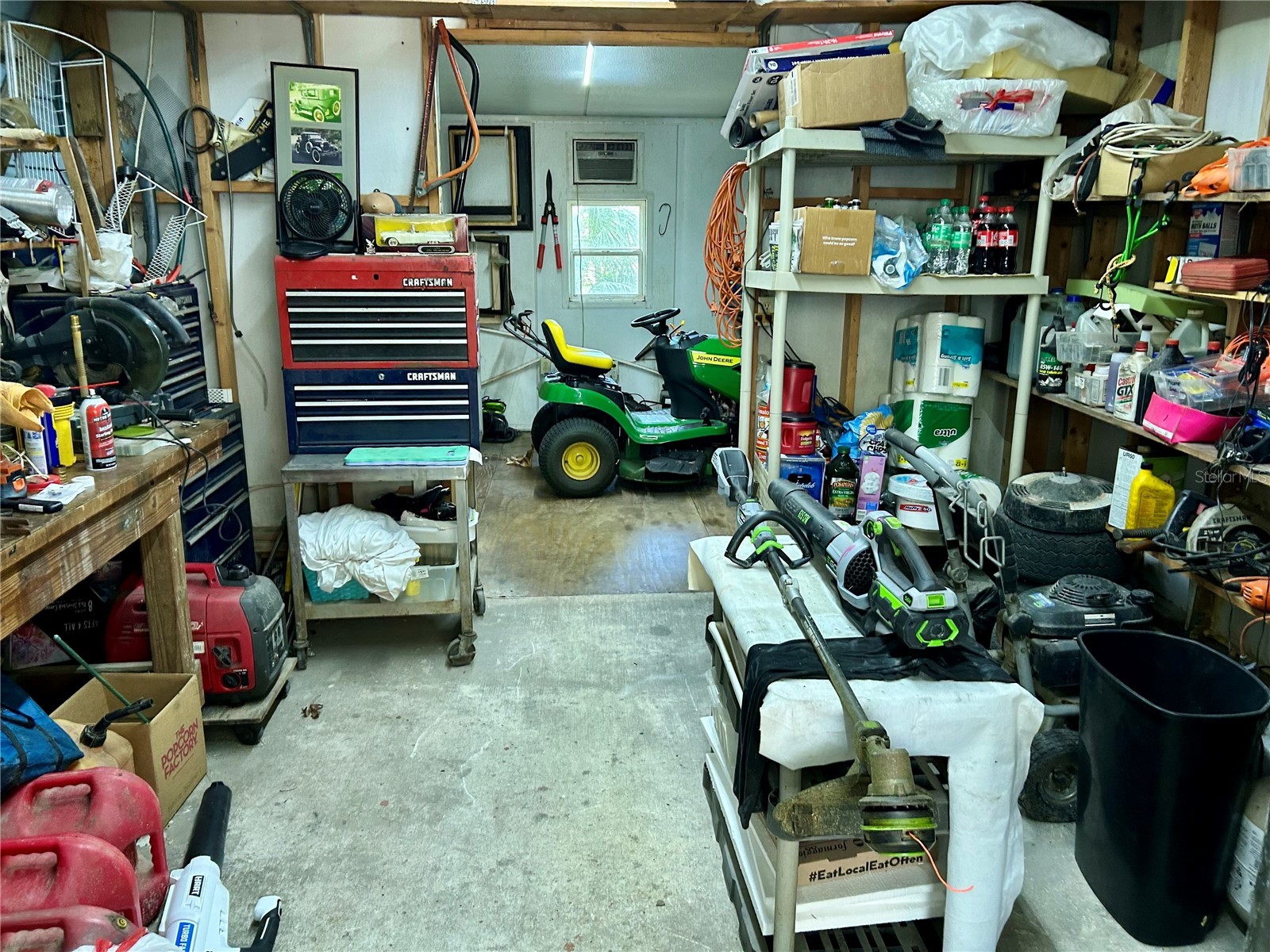 25646 Bass Road Astor FL 32102 - ST JOHNS RIVER R4911203 image35