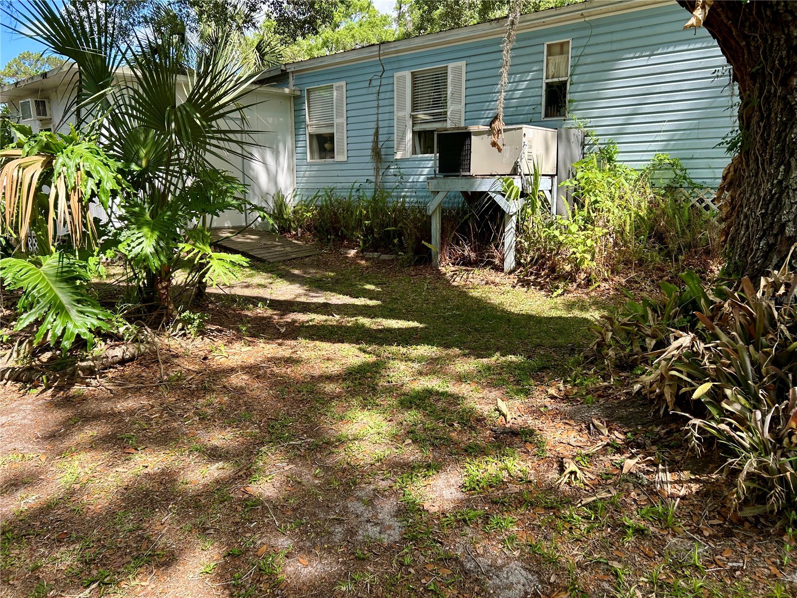25646 Bass Road Astor FL 32102 - ST JOHNS RIVER R4911203 image42