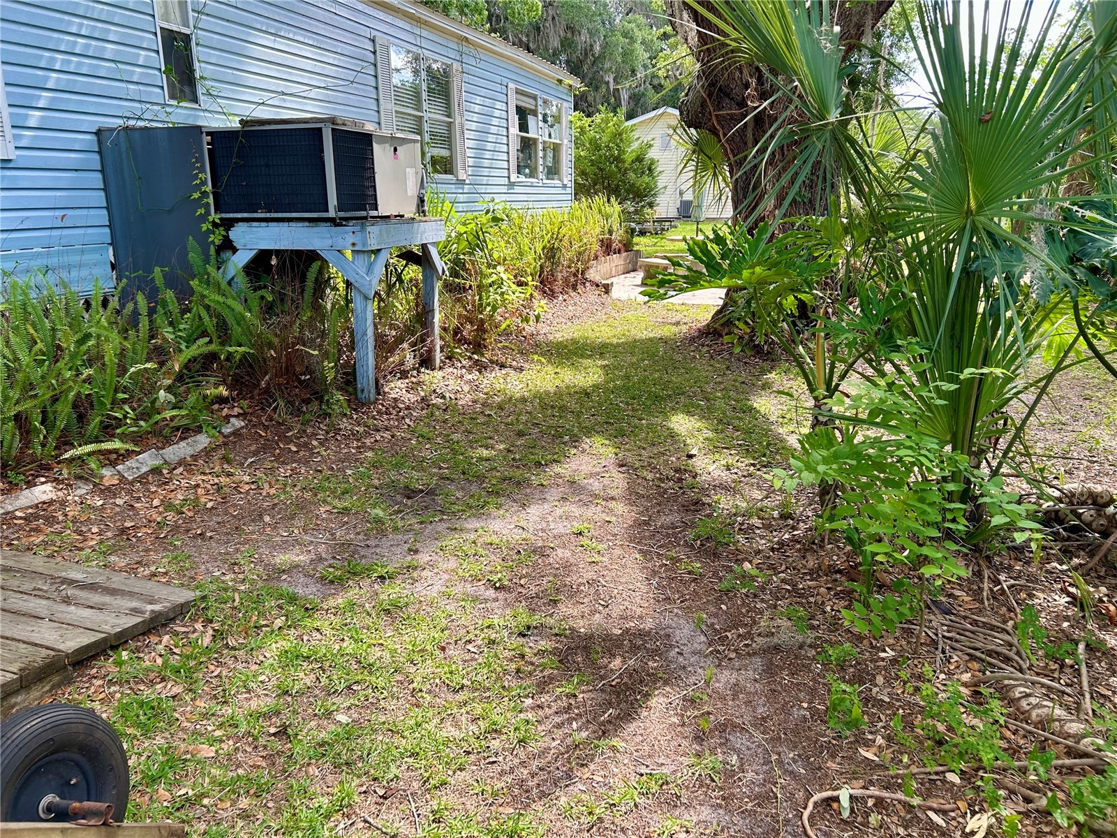 25646 Bass Road Astor FL 32102 - ST JOHNS RIVER R4911203 image45
