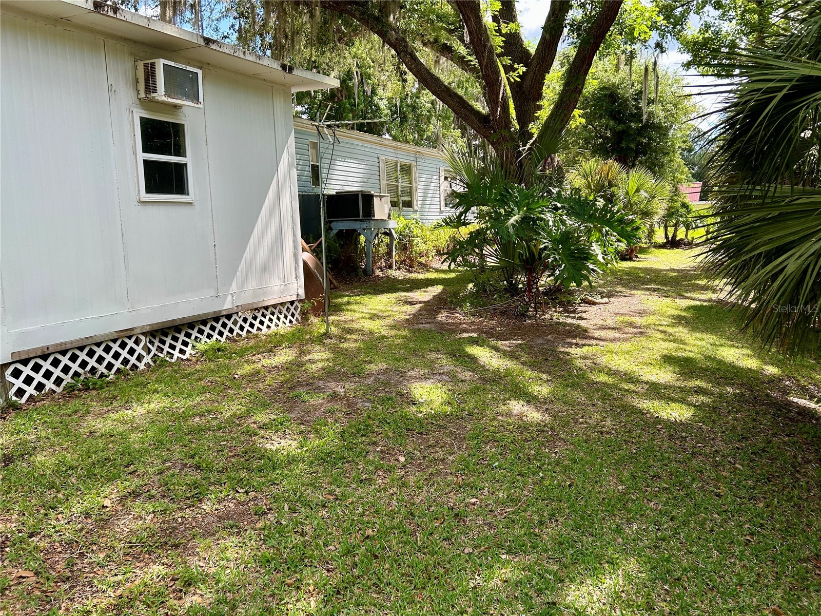 25646 Bass Road Astor FL 32102 - ST JOHNS RIVER R4911203 image46