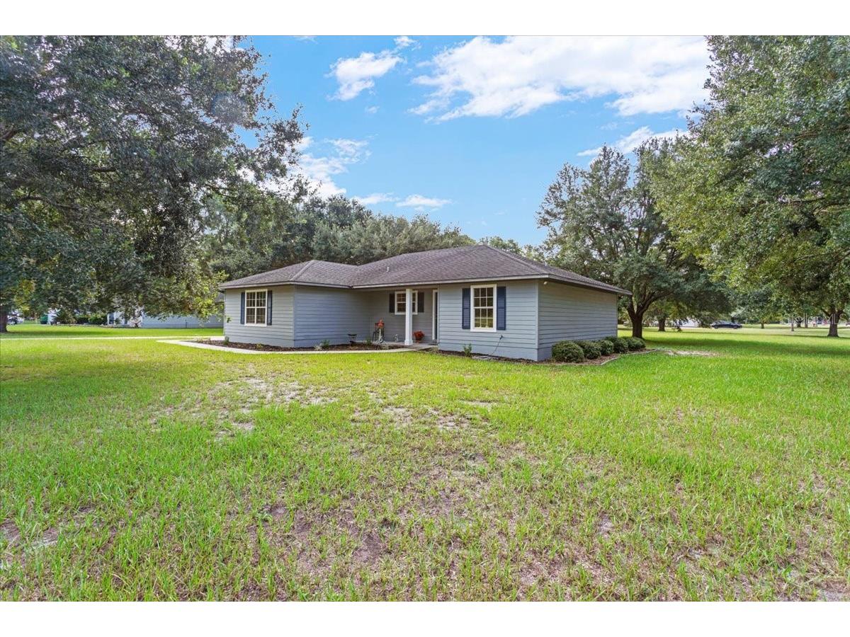 25647 NW 204th Avenue High Springs FL 32643 GC533936 image1