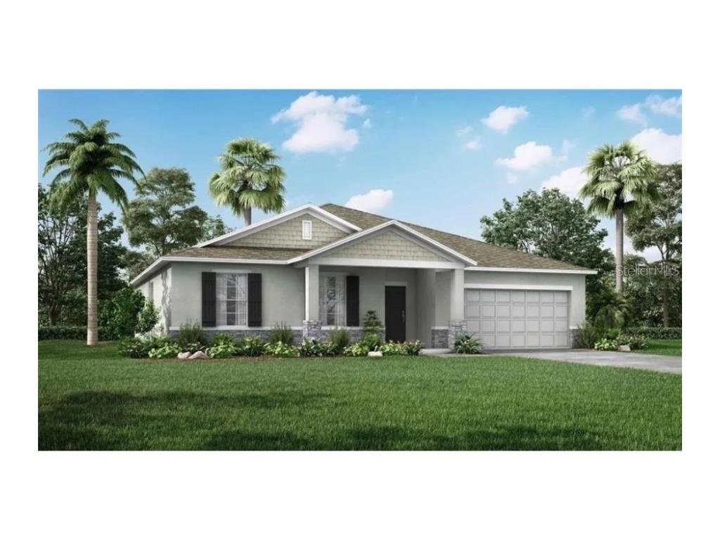 25648 Deep Creek Boulevard Punta Gorda FL 33983 J967524 image1