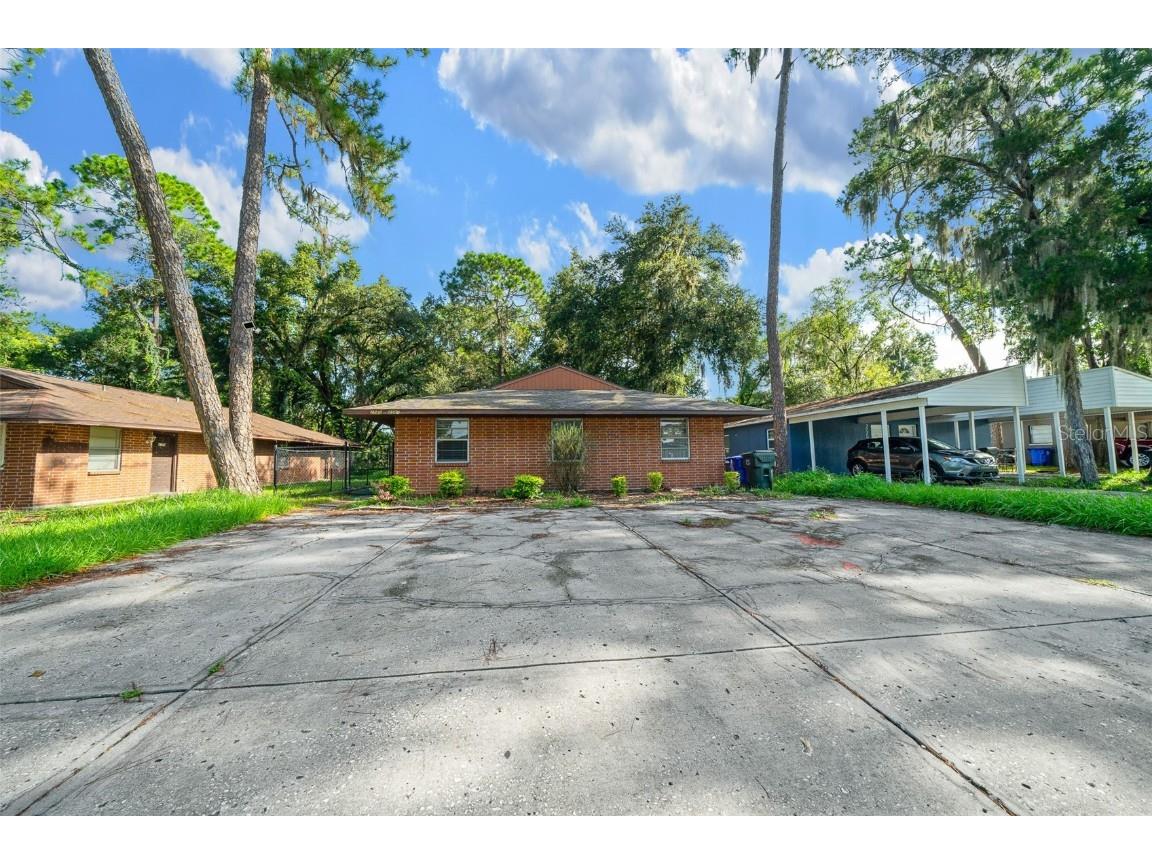 2565 -2567 Chestnut Woods Drive Lakeland FL 33815 G5085122 image1