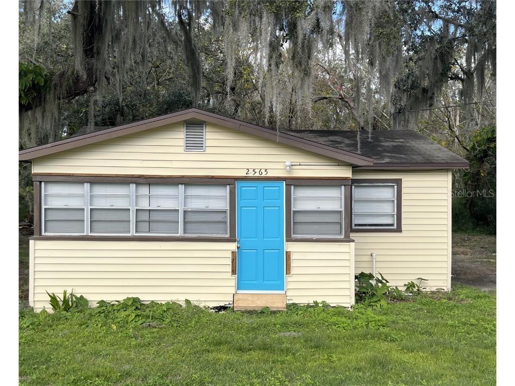 2565 4th Street Mulberry FL 33860 U8225345 image1