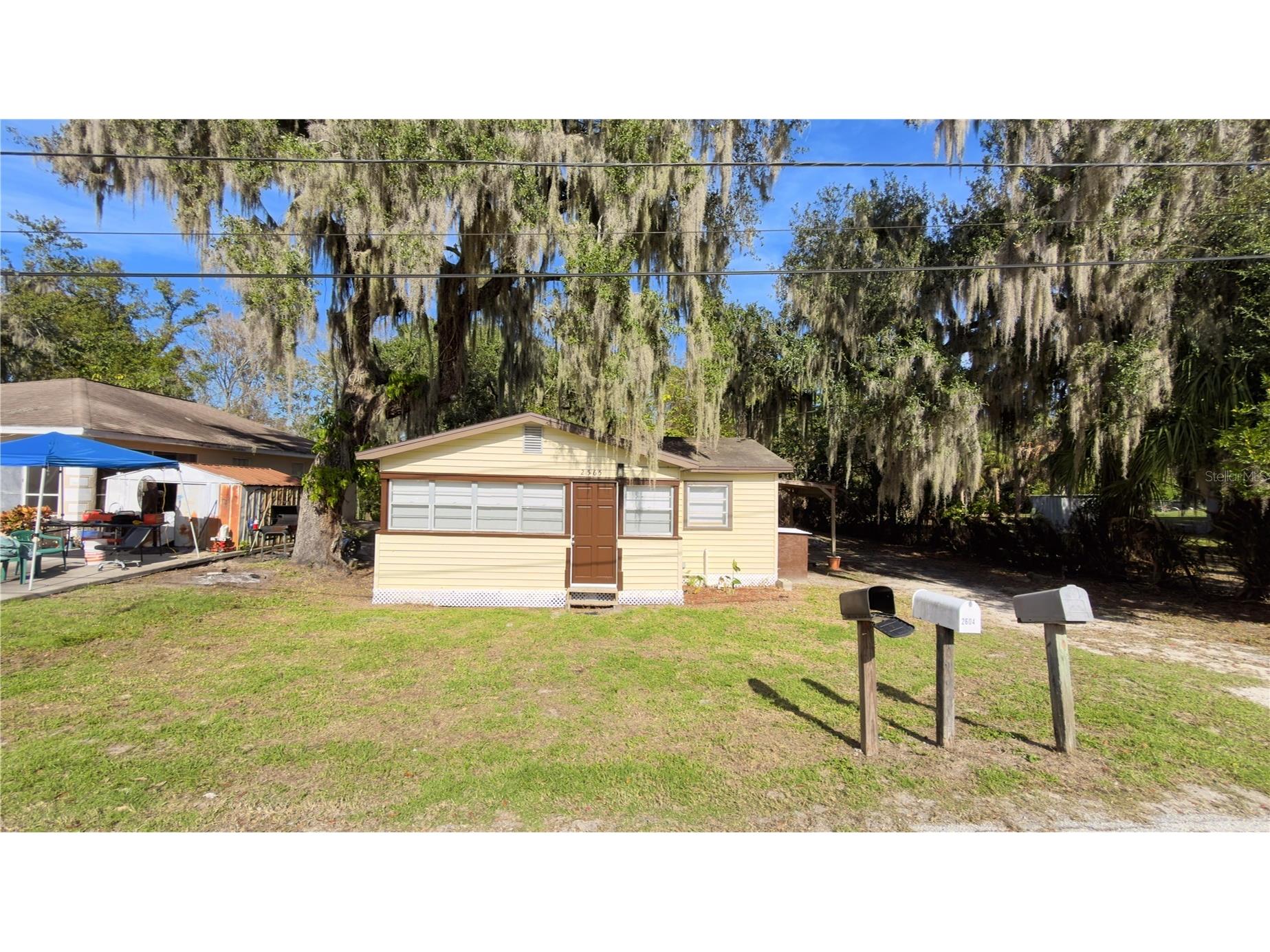 2565 4th Street Mulberry FL 33860 TB8462205 image1