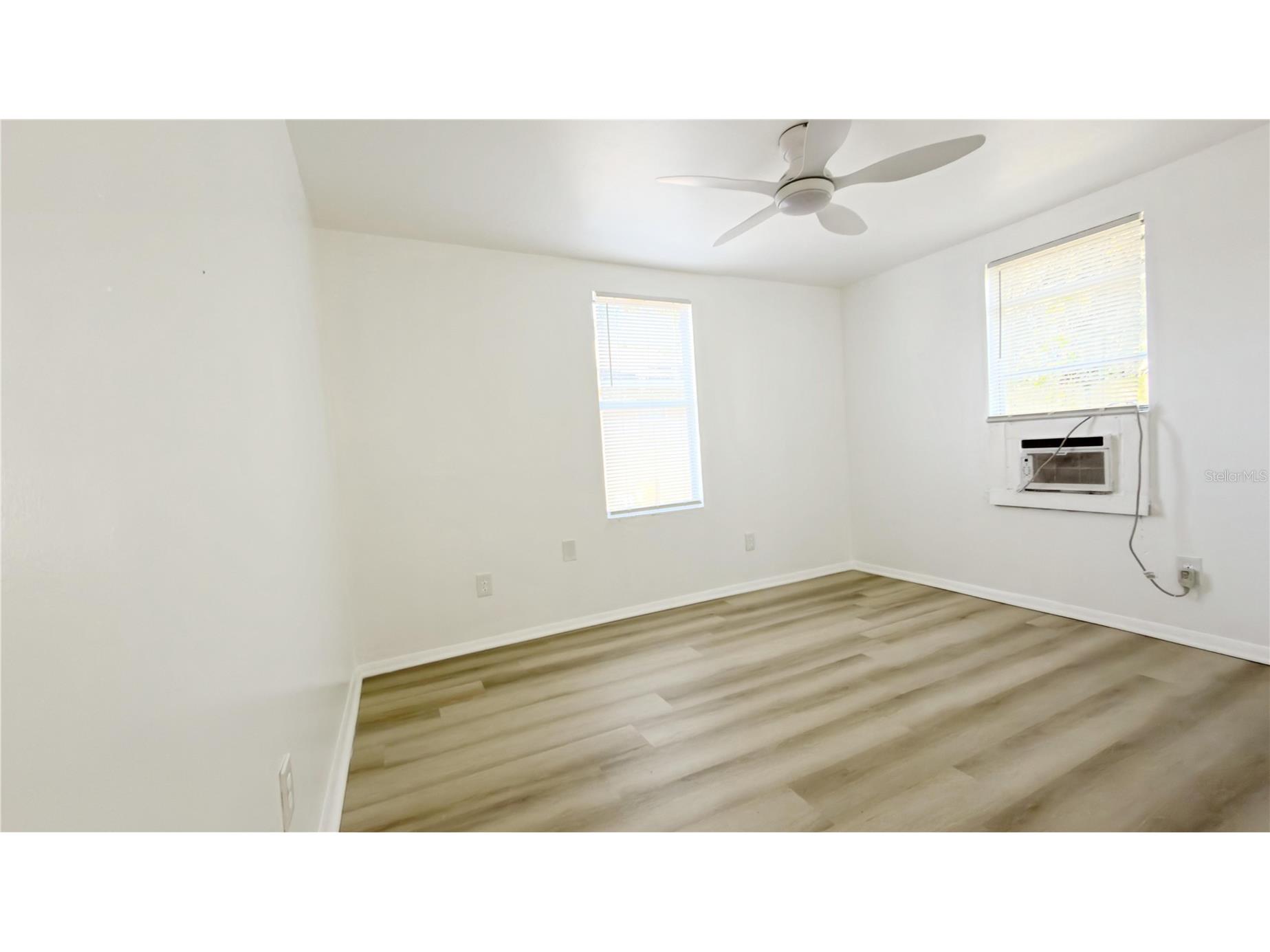 2565 4th Street Mulberry FL 33860 TB8462205 image10