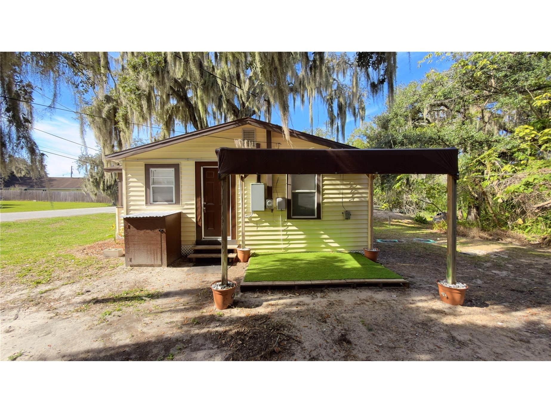 2565 4th Street Mulberry FL 33860 TB8462205 image11
