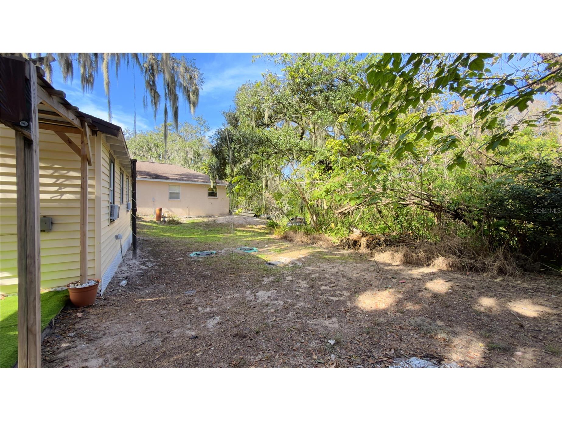 2565 4th Street Mulberry FL 33860 TB8462205 image12