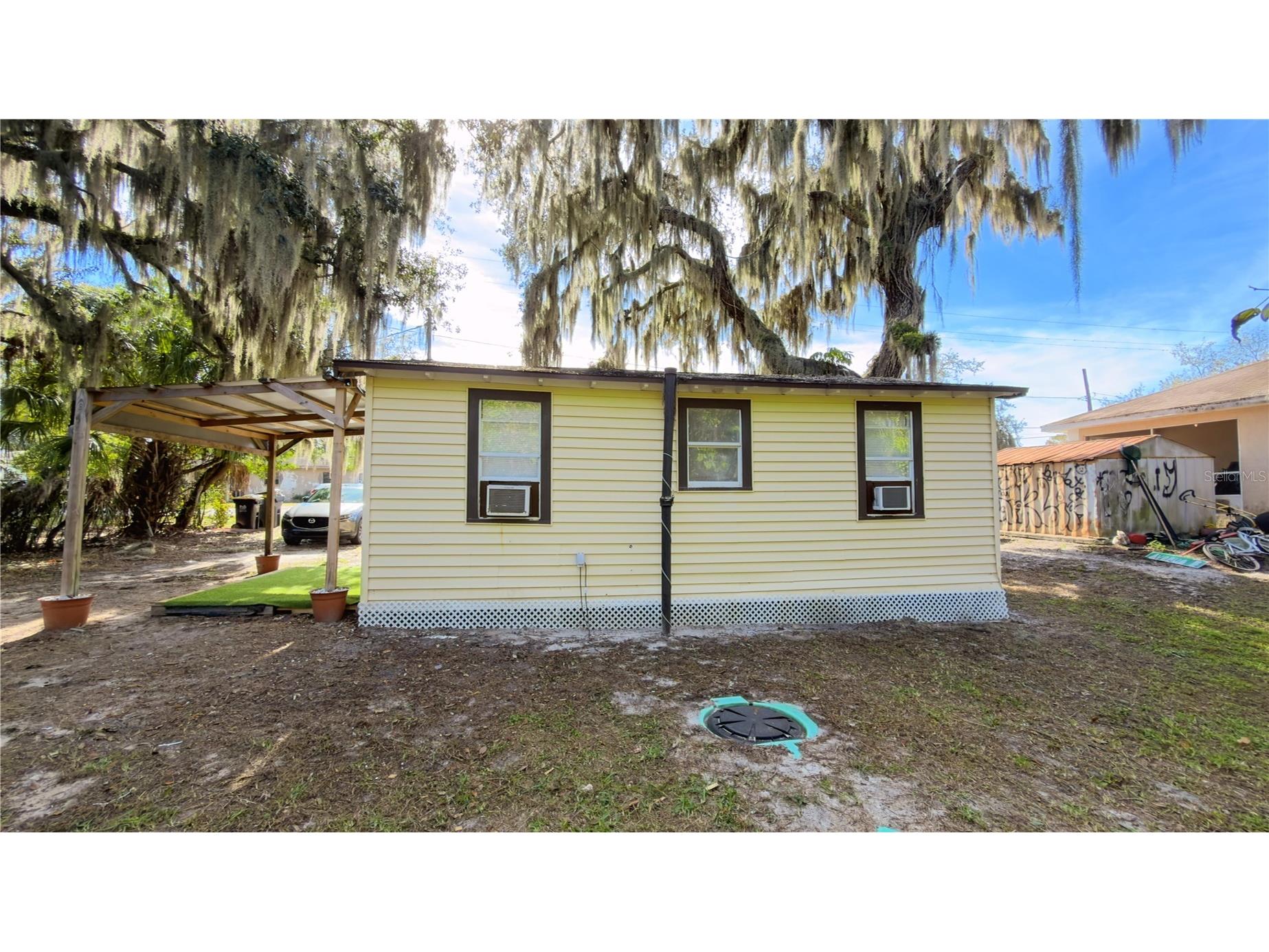 2565 4th Street Mulberry FL 33860 TB8462205 image13