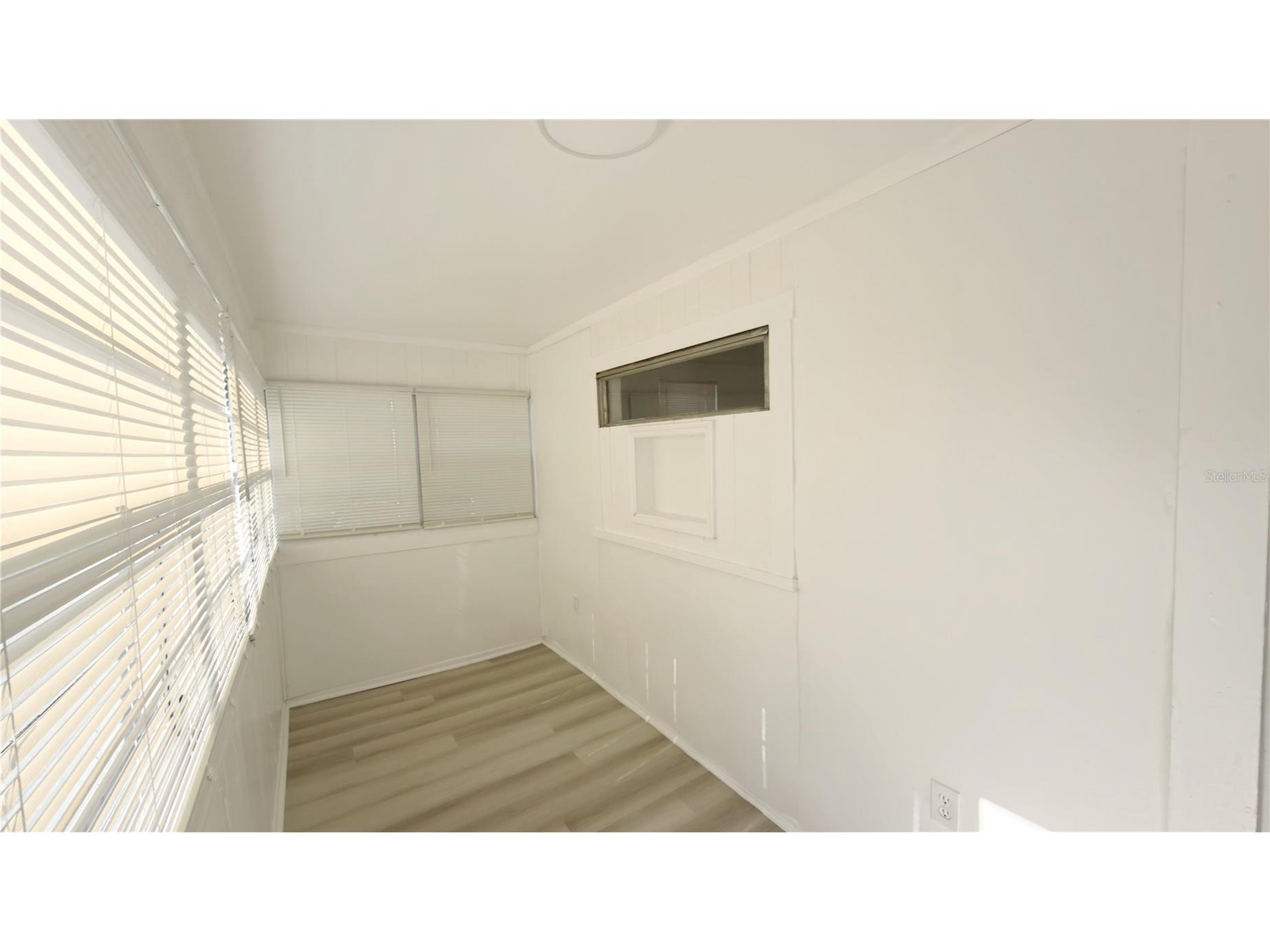 2565 4th Street Mulberry FL 33860 TB8462205 image2