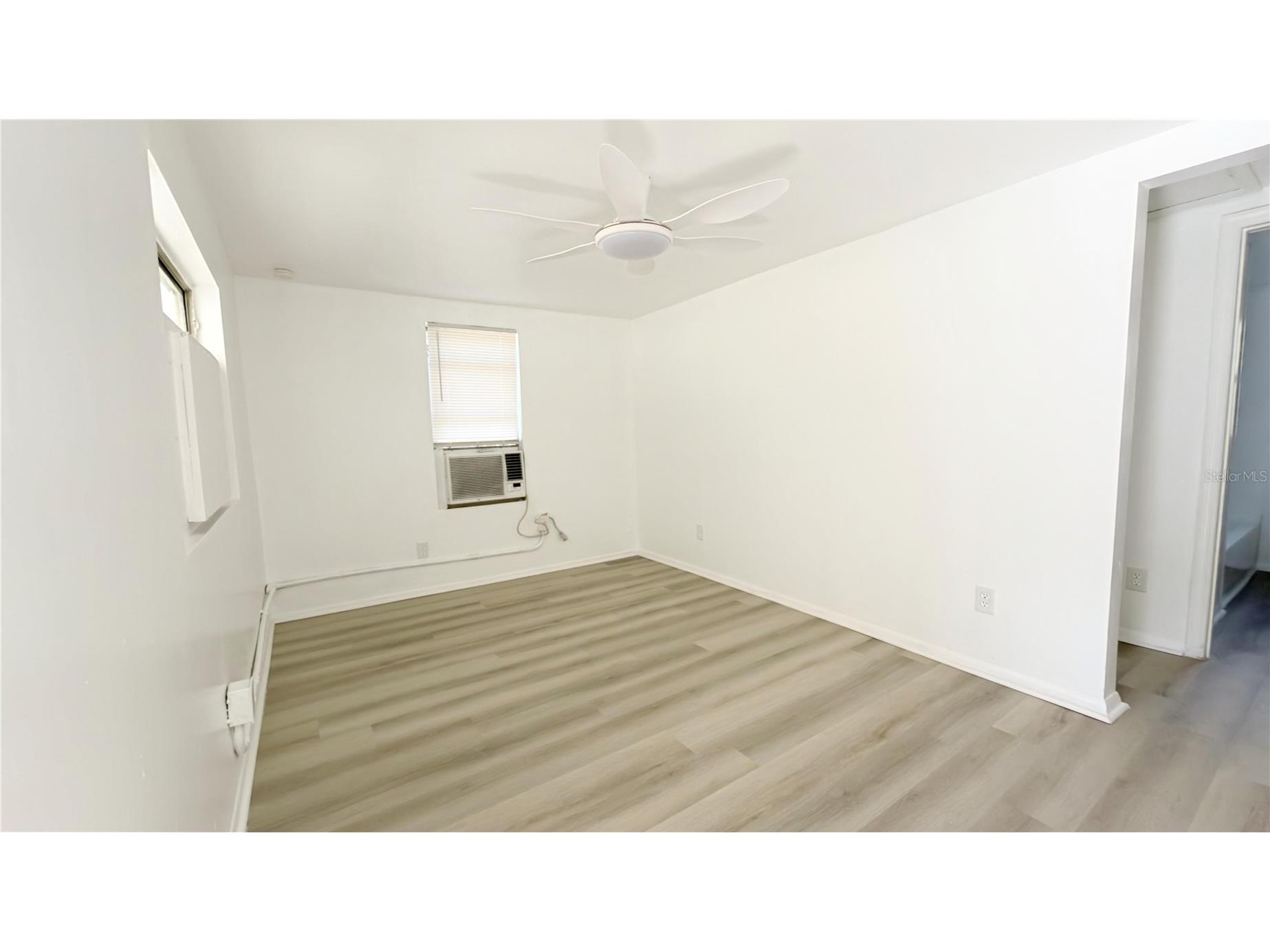 2565 4th Street Mulberry FL 33860 TB8462205 image3