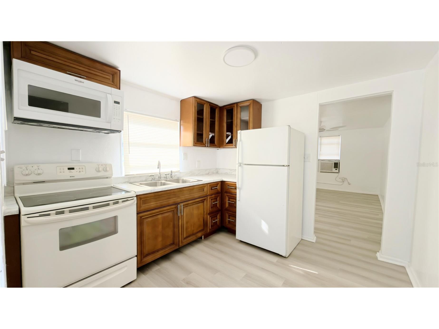 2565 4th Street Mulberry FL 33860 TB8462205 image4