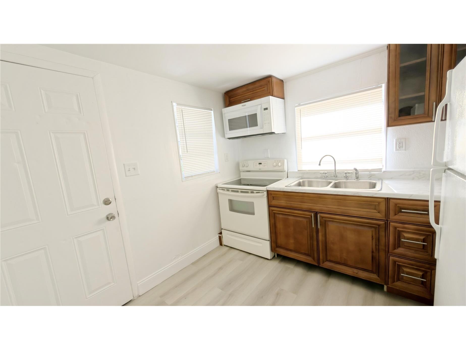 2565 4th Street Mulberry FL 33860 TB8462205 image5