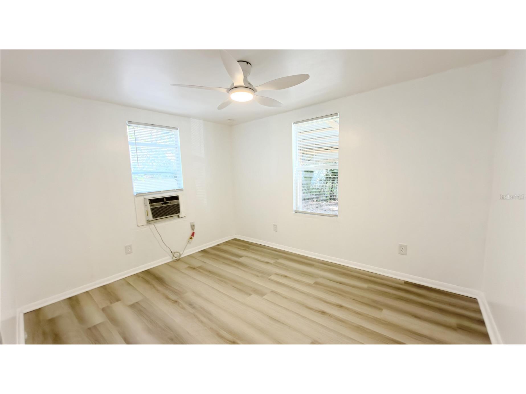 2565 4th Street Mulberry FL 33860 TB8462205 image6