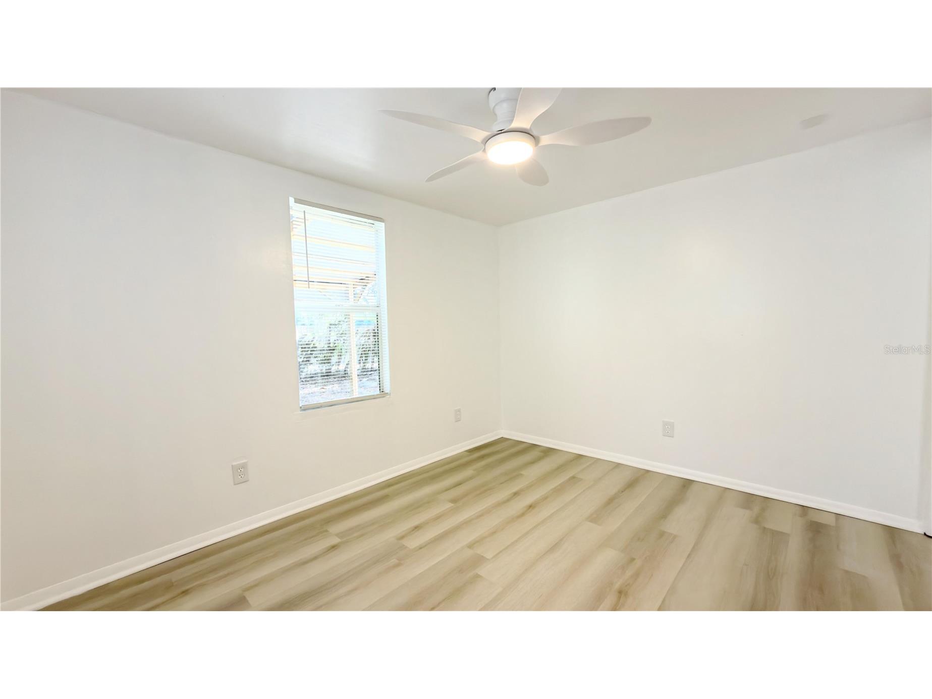 2565 4th Street Mulberry FL 33860 TB8462205 image7