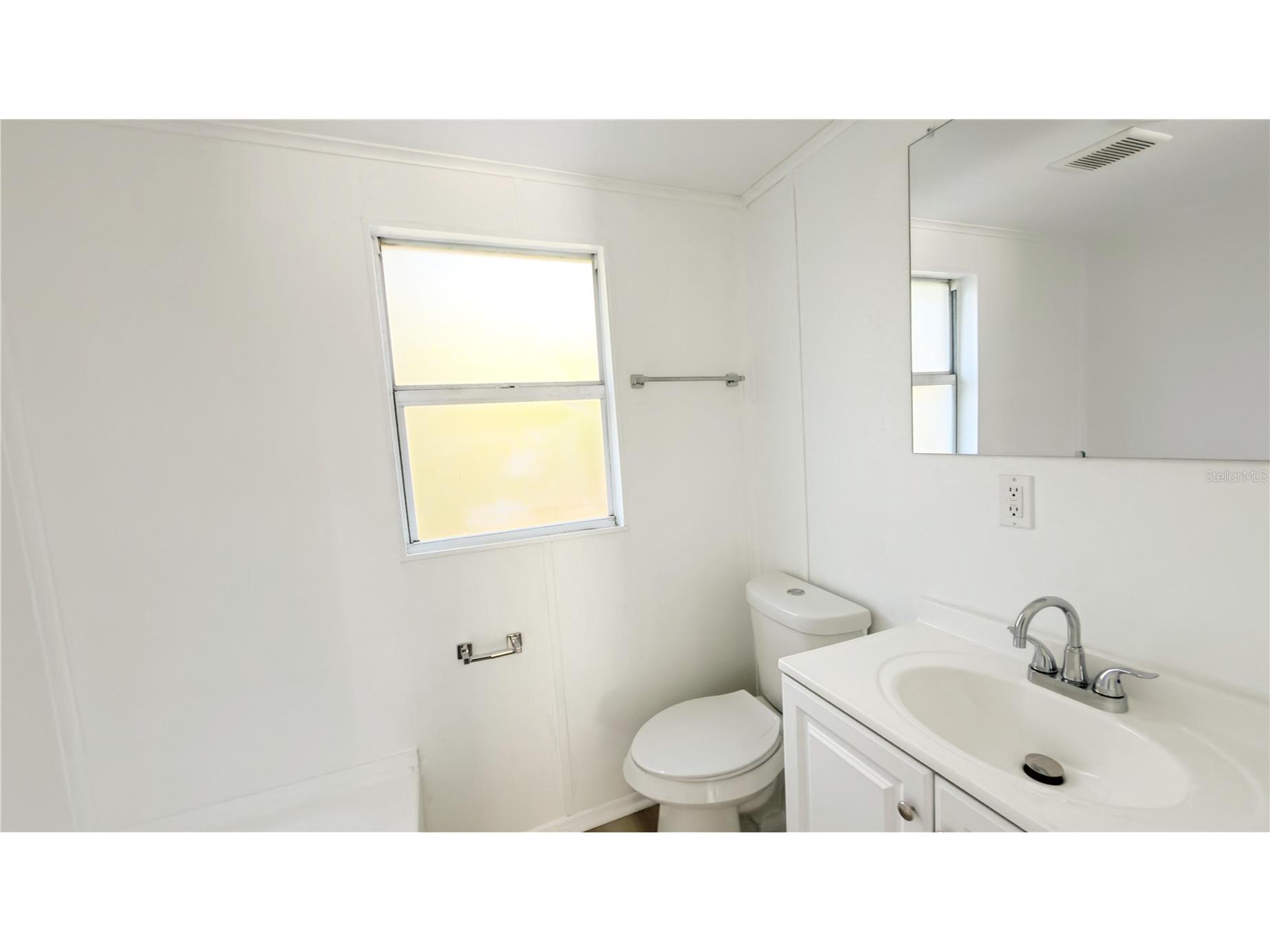 2565 4th Street Mulberry FL 33860 TB8462205 image8