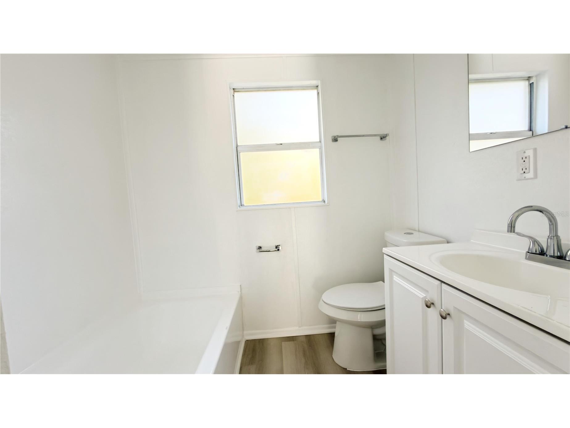 2565 4th Street Mulberry FL 33860 TB8462205 image9