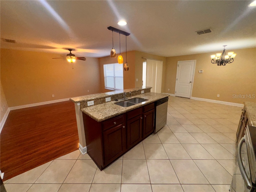 2565 Abey Blanco Drive Orlando FL 32828 O6351004 image11