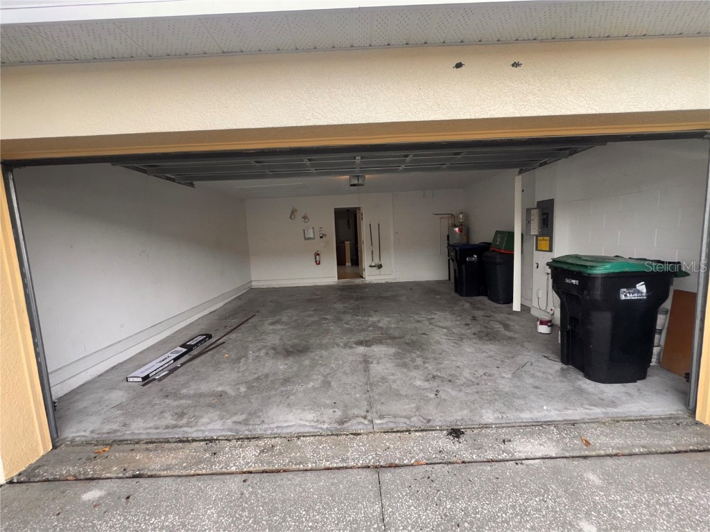 2565 Abey Blanco Drive Orlando FL 32828 O6351004 image12