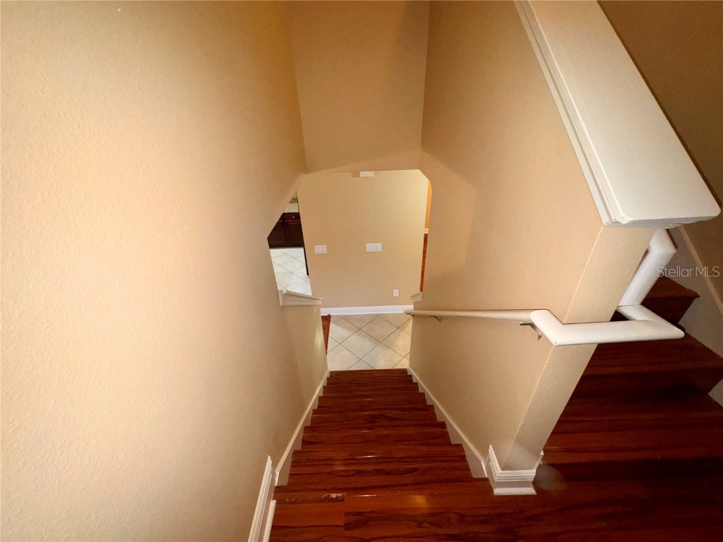 2565 Abey Blanco Drive Orlando FL 32828 O6351004 image13