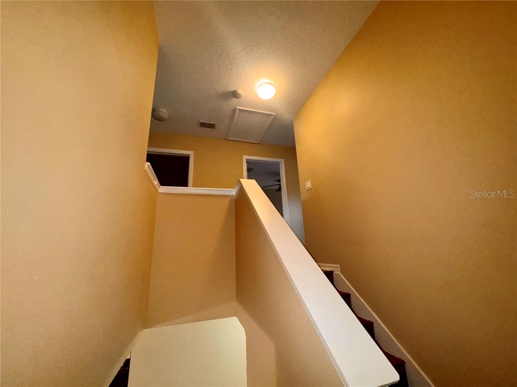 2565 Abey Blanco Drive Orlando FL 32828 O6351004 image14