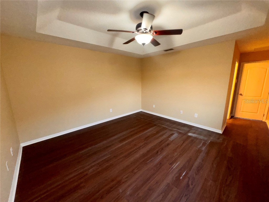 2565 Abey Blanco Drive Orlando FL 32828 O6351004 image15