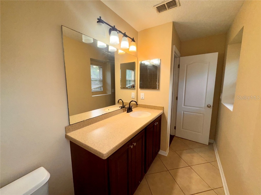 2565 Abey Blanco Drive Orlando FL 32828 O6351004 image16