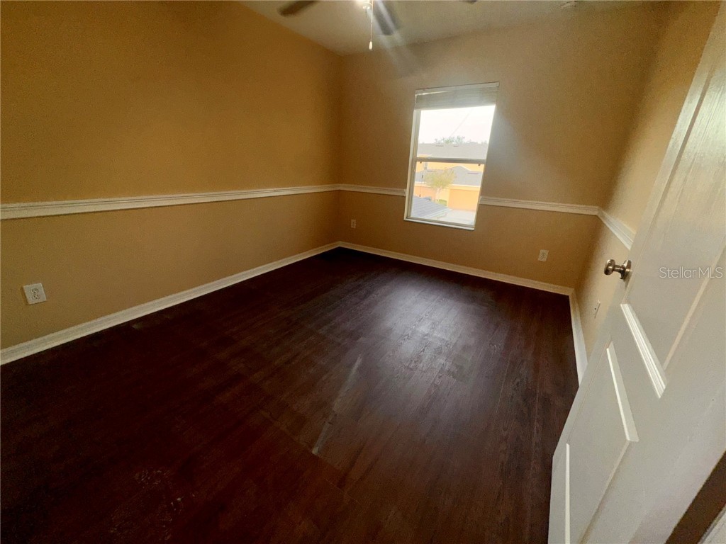 2565 Abey Blanco Drive Orlando FL 32828 O6351004 image17