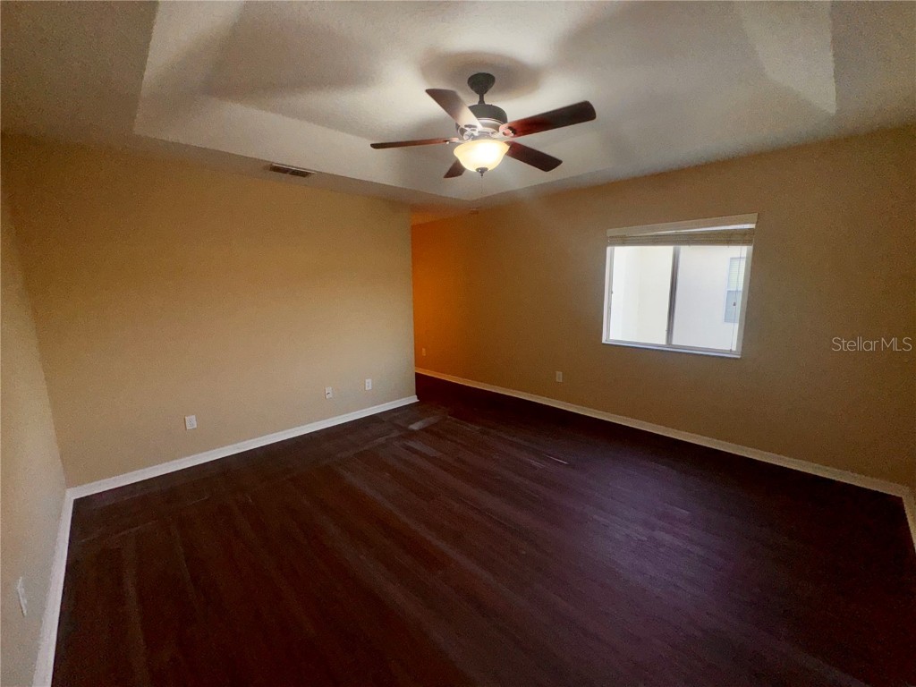 2565 Abey Blanco Drive Orlando FL 32828 O6351004 image18