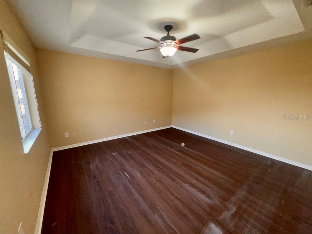 2565 Abey Blanco Drive Orlando FL 32828 O6351004 image19