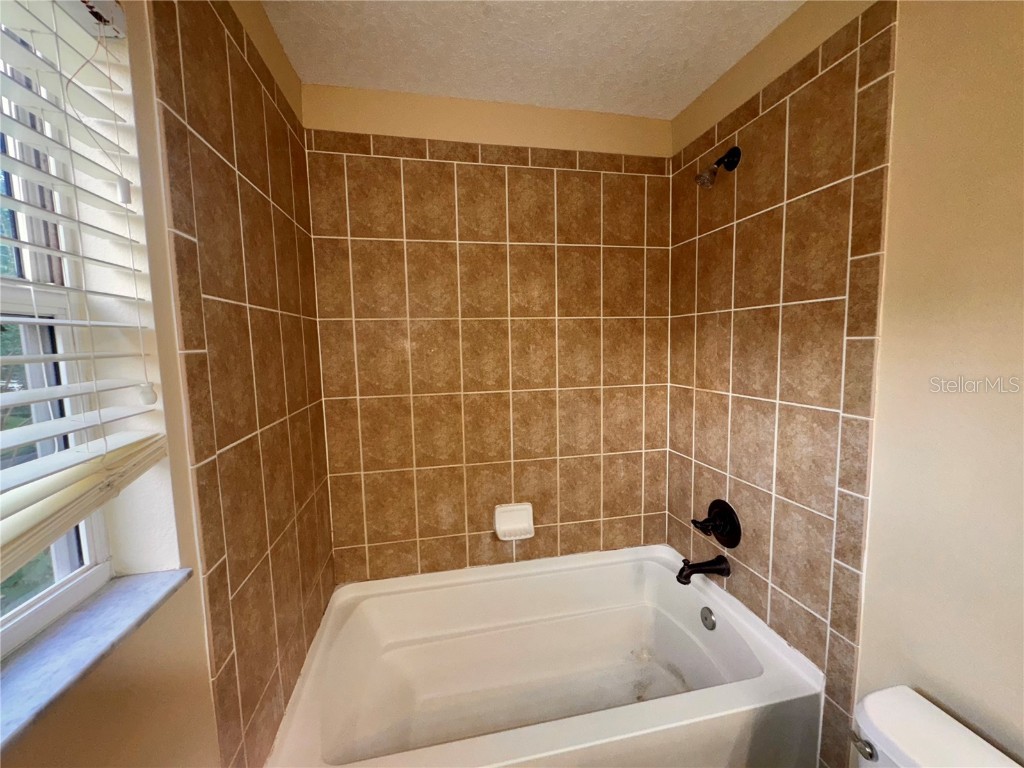 2565 Abey Blanco Drive Orlando FL 32828 O6351004 image20