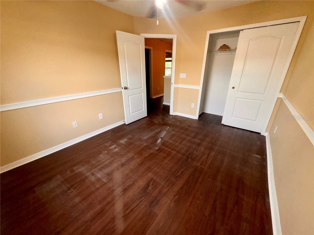 2565 Abey Blanco Drive Orlando FL 32828 O6351004 image21