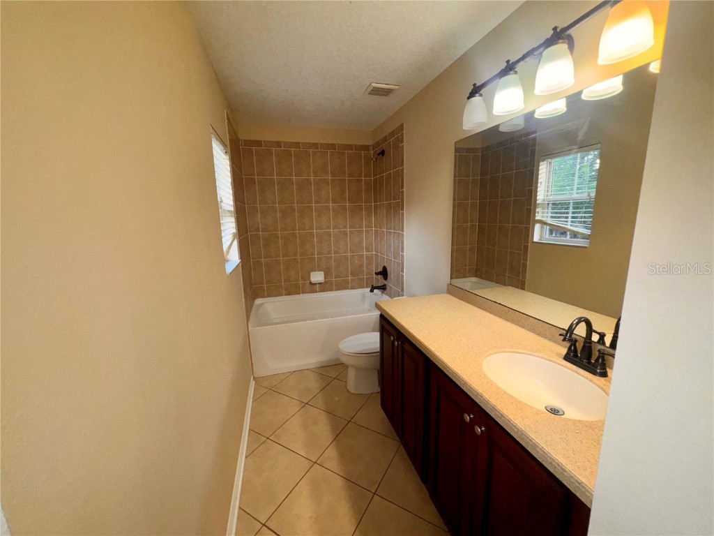 2565 Abey Blanco Drive Orlando FL 32828 O6351004 image22