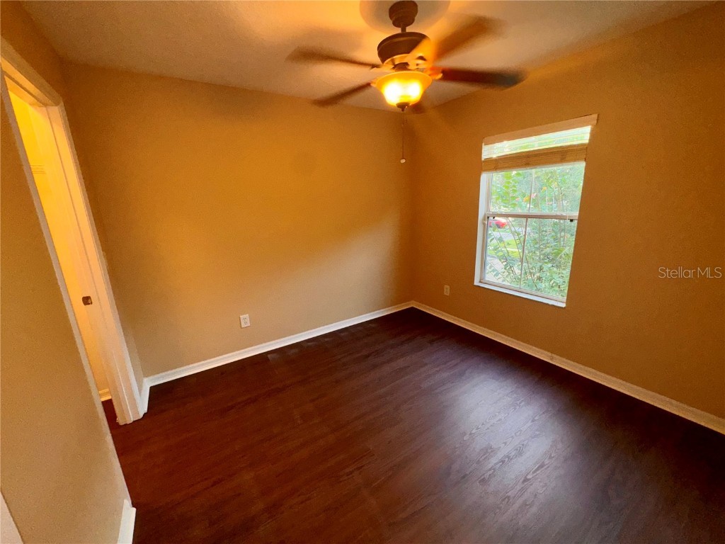 2565 Abey Blanco Drive Orlando FL 32828 O6351004 image24