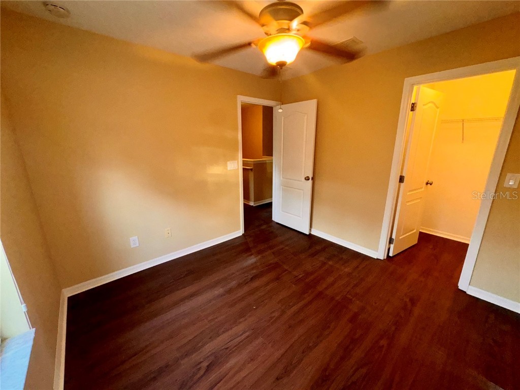 2565 Abey Blanco Drive Orlando FL 32828 O6351004 image25