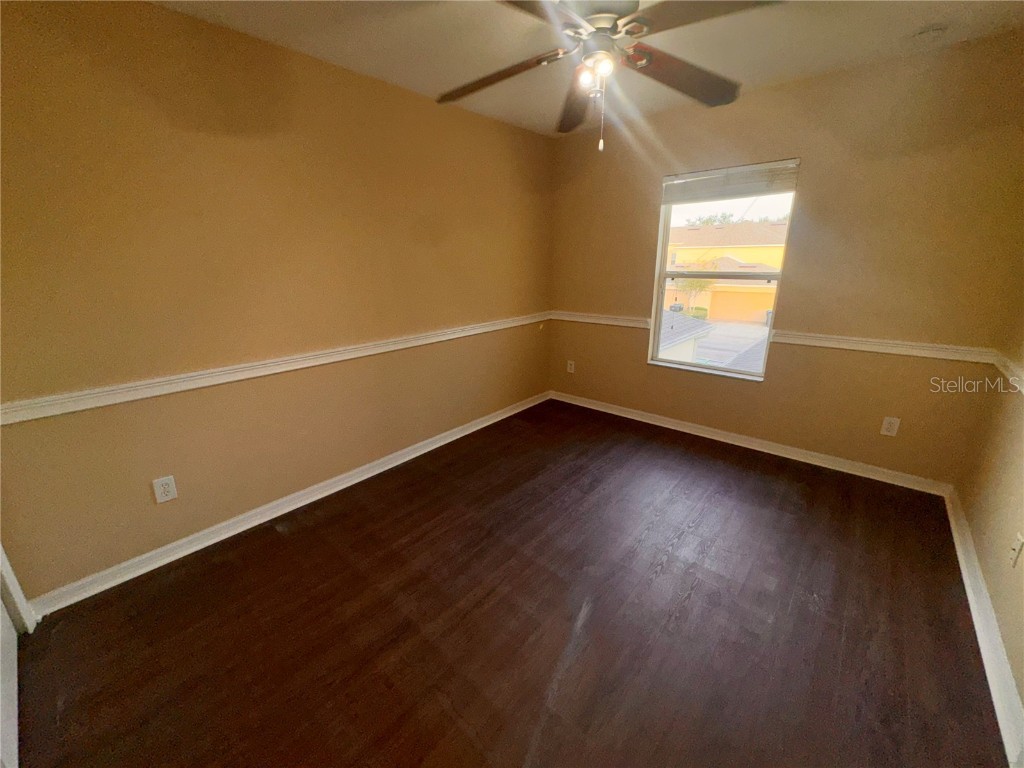 2565 Abey Blanco Drive Orlando FL 32828 O6351004 image26