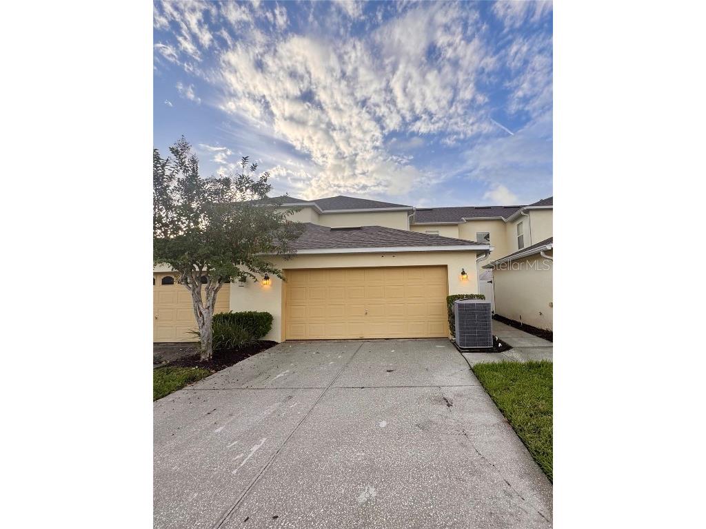 2565 Abey Blanco Drive Orlando FL 32828 O6351004 image27