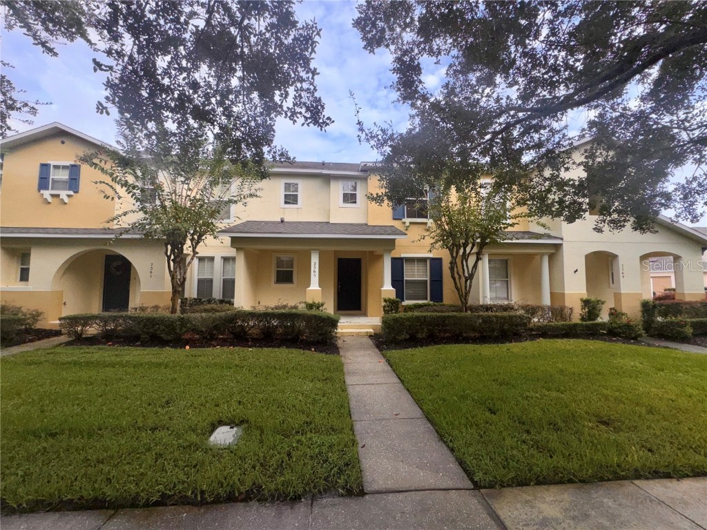 2565 Abey Blanco Drive Orlando FL 32828 O6351004 image28