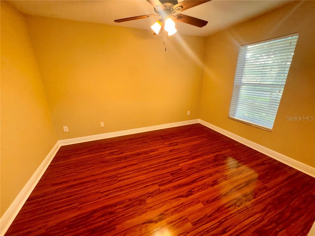 2565 Abey Blanco Drive Orlando FL 32828 O6351004 image3