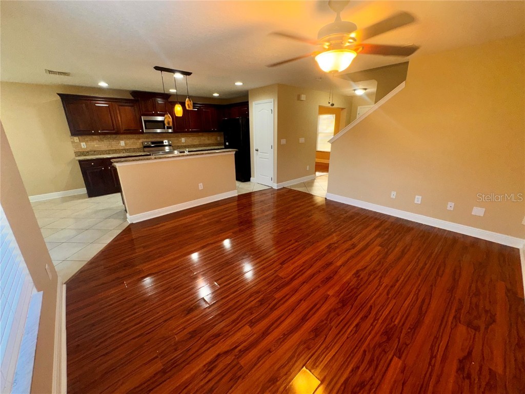 2565 Abey Blanco Drive Orlando FL 32828 O6351004 image6