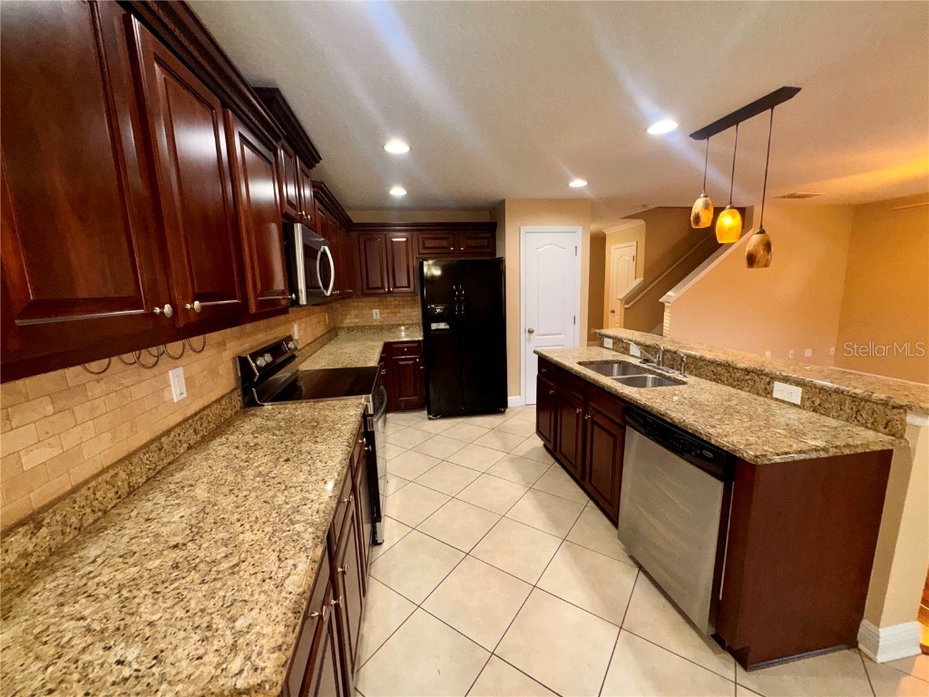 2565 Abey Blanco Drive Orlando FL 32828 O6351004 image7