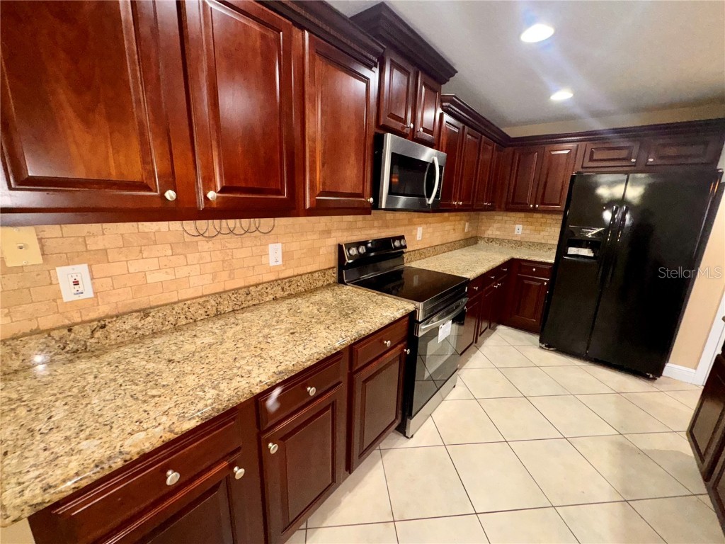 2565 Abey Blanco Drive Orlando FL 32828 O6351004 image8