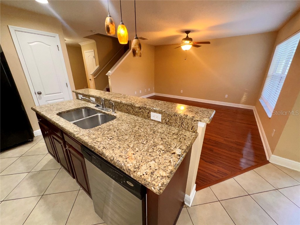 2565 Abey Blanco Drive Orlando FL 32828 O6351004 image9