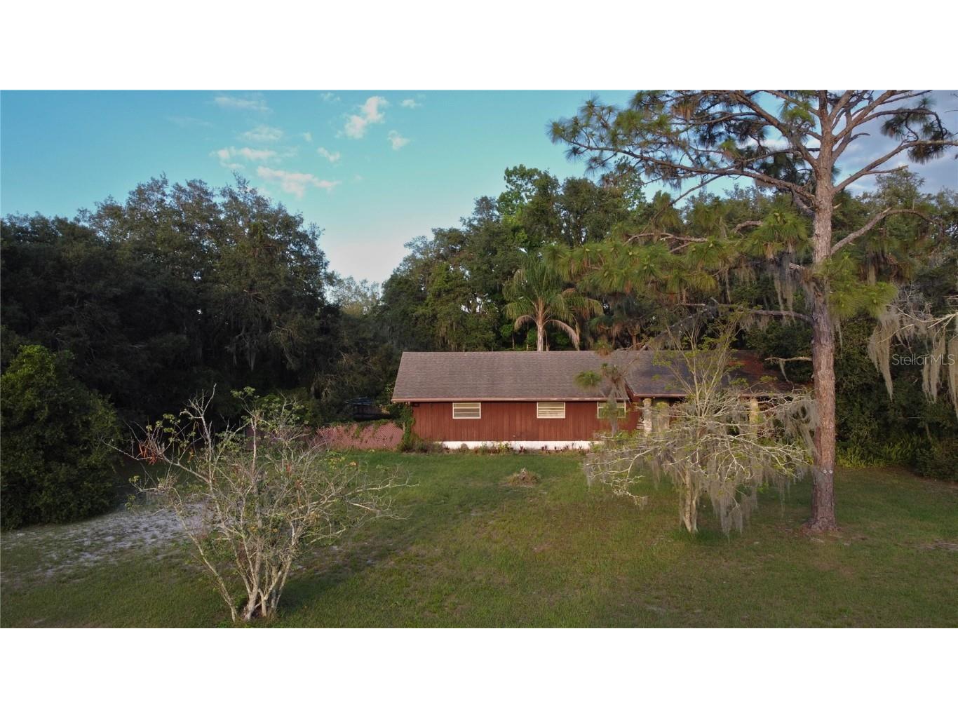 2565 Absher Road Saint Cloud FL 34771 O6207469 image1